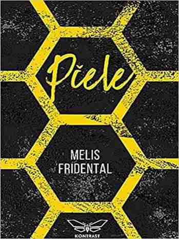 Meelis Friedenthal - Pčele