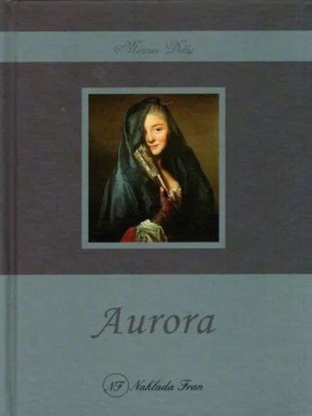 Miriam Delly - Aurora