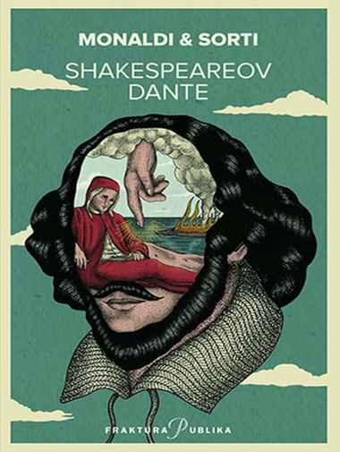 Monaldi i Sorti - Shakespeareov Dante