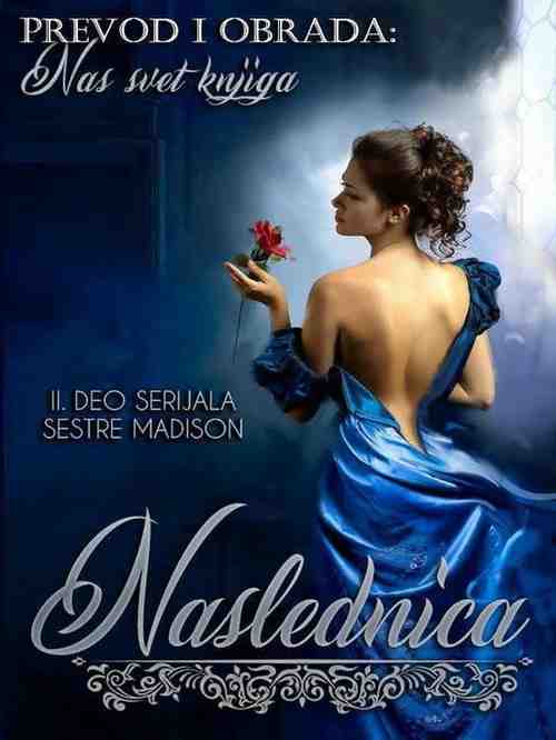 Nsk – Naslednica