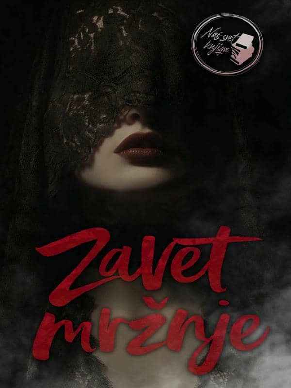 Nsk – Zavet mržnje