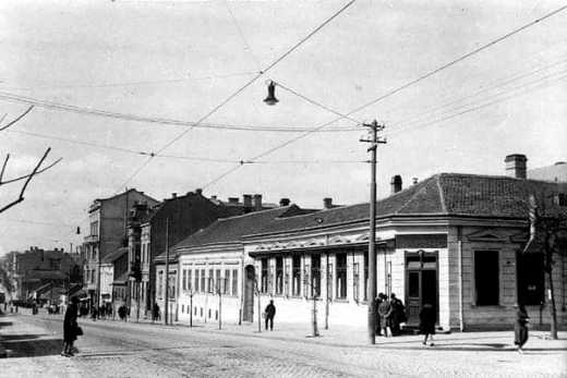 Najava “džepnog telefona” iznenadila Beograd 1940. godine!