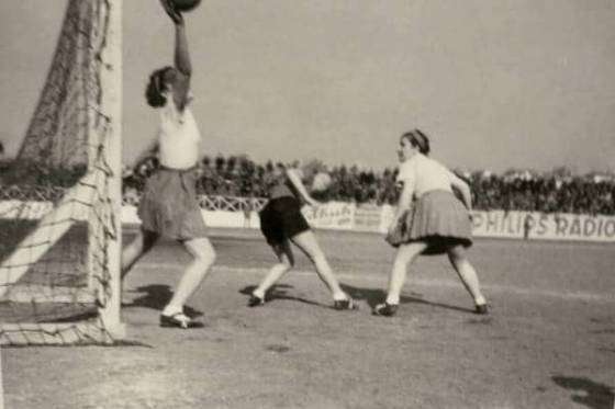 Najpopularniji beogradski sport za koji nikad niste čuli – Hazena