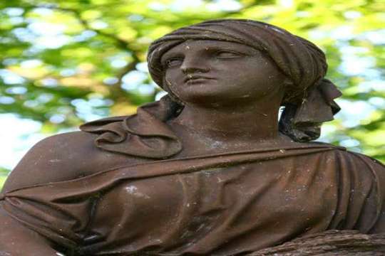 Najstarija u gradu sa 172 godine