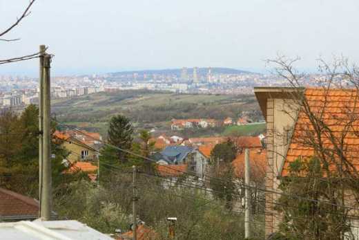 Neka se “krov Beograda” zove “Stepin vrh”
