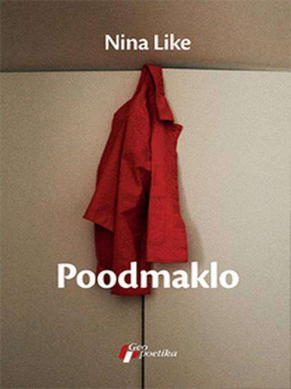 Nina Lykke - Poodmaklo
