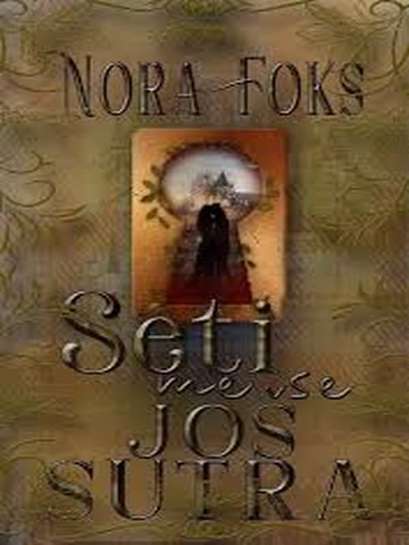 Nora Foks - Seti me se još sutra