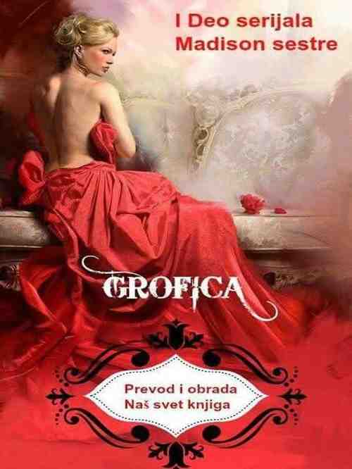 NSK - Grofica