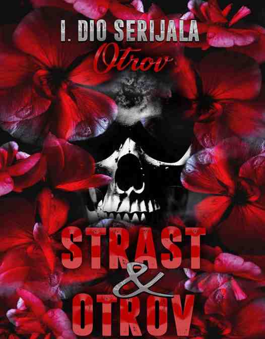 Nsk - Strast i Otrov