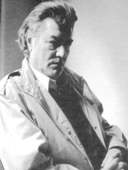 Srevan Raičković - Pesme