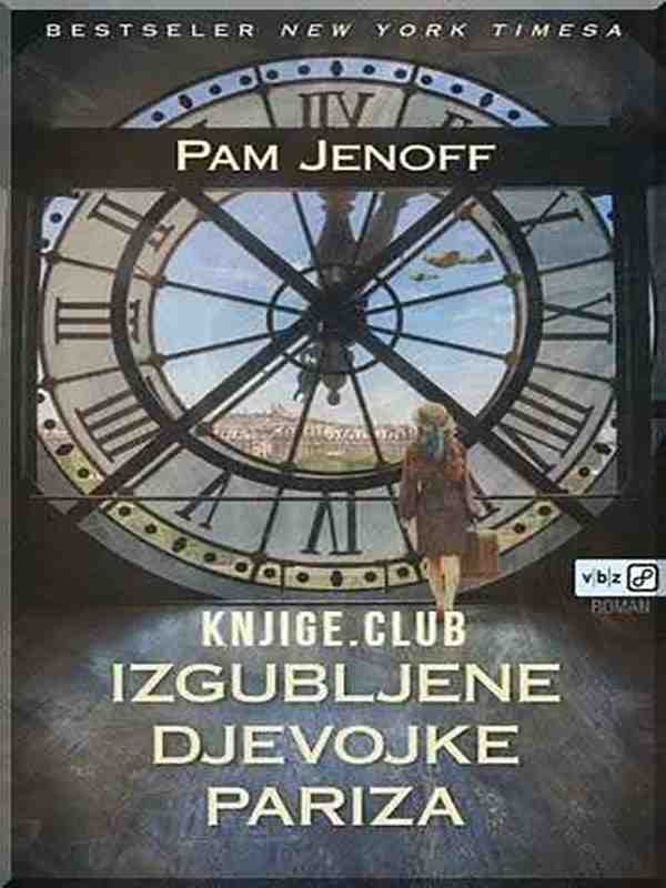 Pam Jenoff - IZGUBLJENE DJEVOJKE PARIZA.jpg