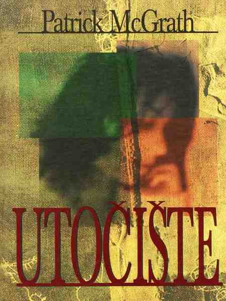 Patrick McGath - Utocište