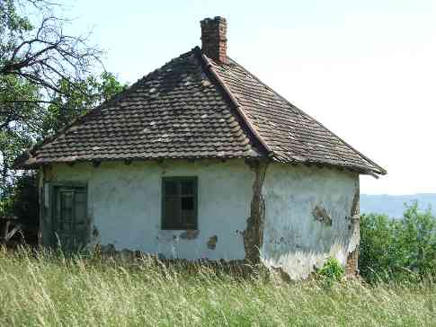 Piroman, Prkosava, Leskovac – sela sreza beogradskog