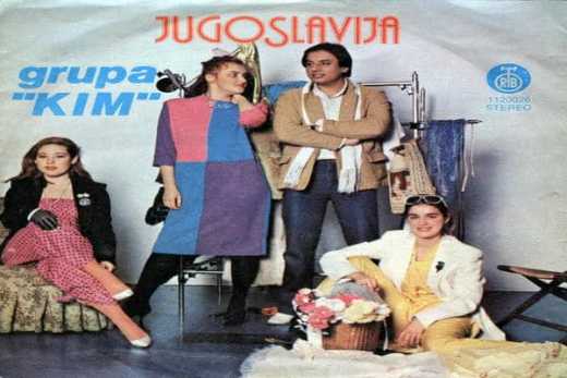 Prava legenda osamdesetih koju smo otkrili nedavno