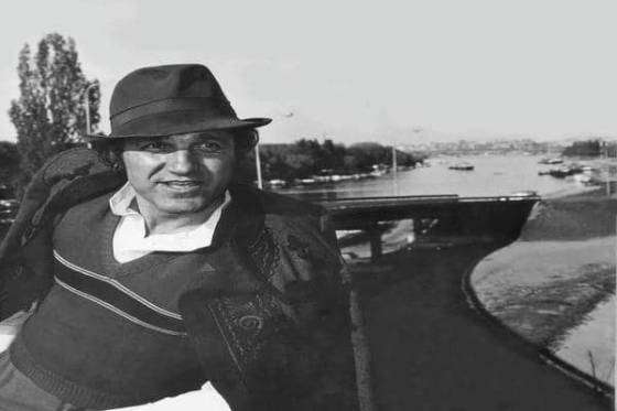 Privremeno ali skoro pa zauvek