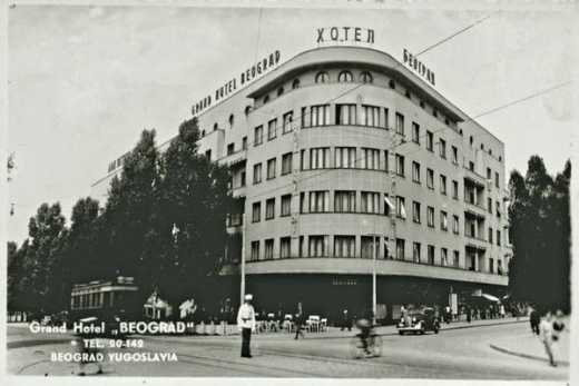 Revolucija glasova – Povežite me sa 12