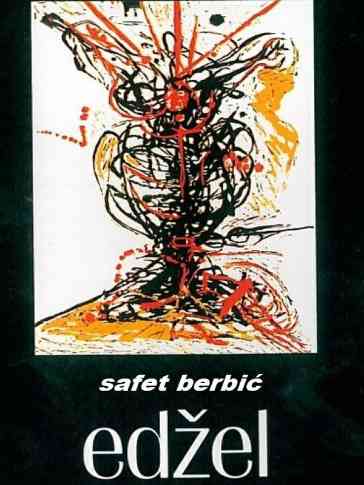 Safet Berbić - Edžel
