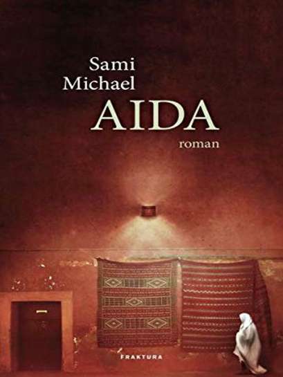 Sami Michael - Aida