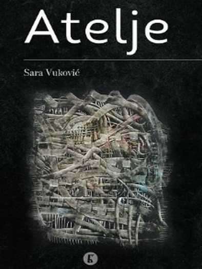 Sara Vuković - Atelje