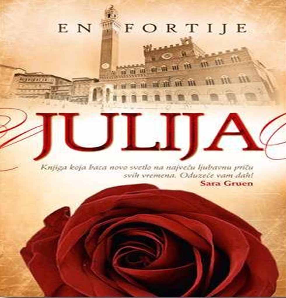 En Fortije – Julija