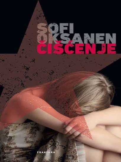 Sofi Oksanen - Čišćenje