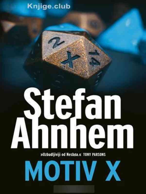 Stefan Ahnhem-4-Motiv X