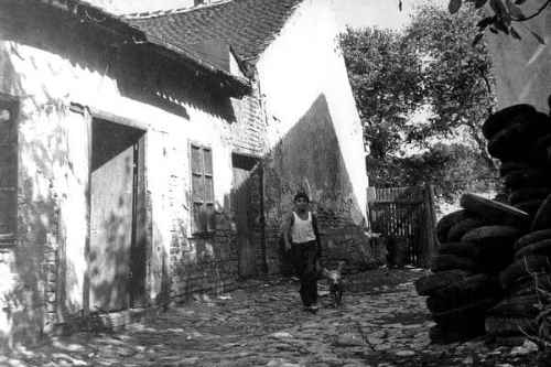 Sve bespravne zgrade rušiće se odmah