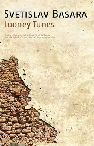 Svetislav Basara - Looney Tunes