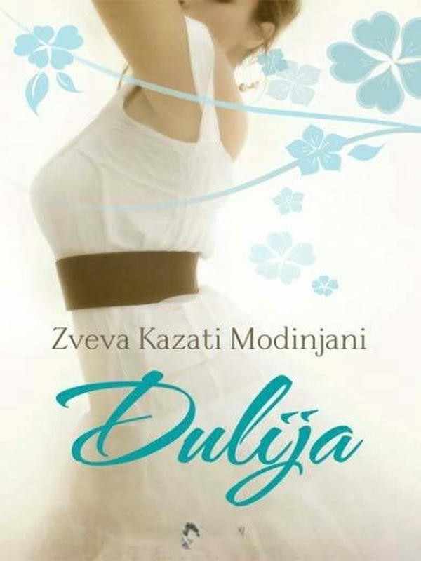 Sveva Casati Modignani - Đulija