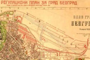 Svi naši planovi: šta Beograd (ni)je dobio i postao