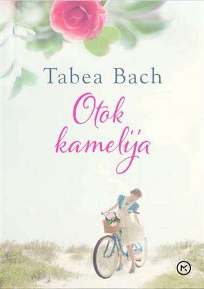 Tabea Bach - Otok Kamelija