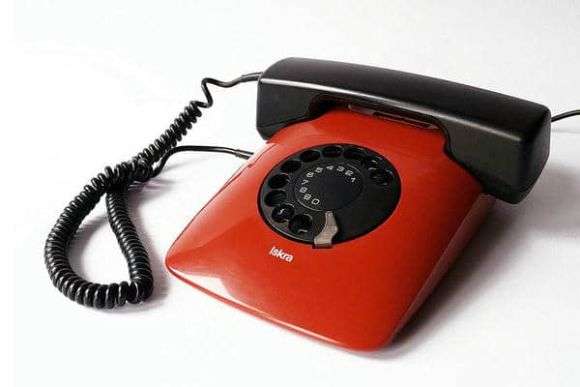Telefon koji je postigao svetsku slavu