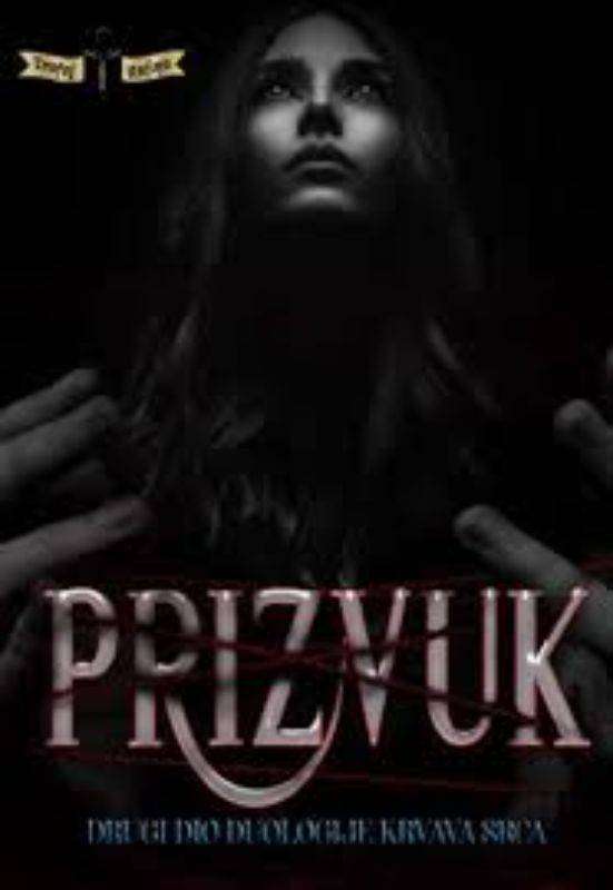 Trofej knjiga-Krvava srca-2-Prizvuk