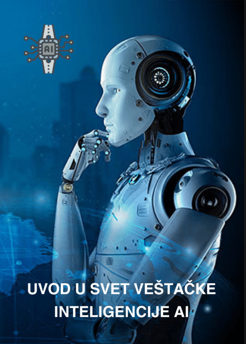 Uvod u svet Veštačke Inteligencije AI
