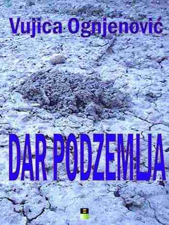 Vujica Ognjenović - Dar podzemlja