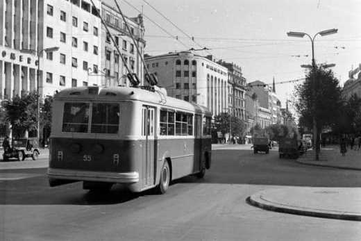 Zašto je ipak bitna trola 19