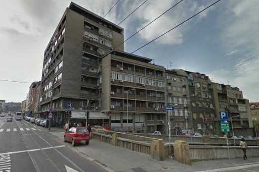 Zgrada i naselje kao tragovi velike priče