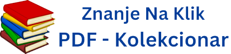 cropped logo 2