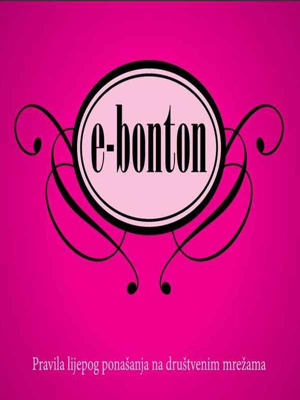 eBonton