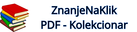logo final znanjenaklik