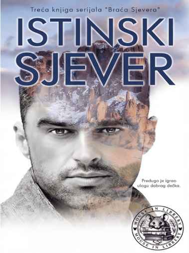 Miš - Istinski sjever