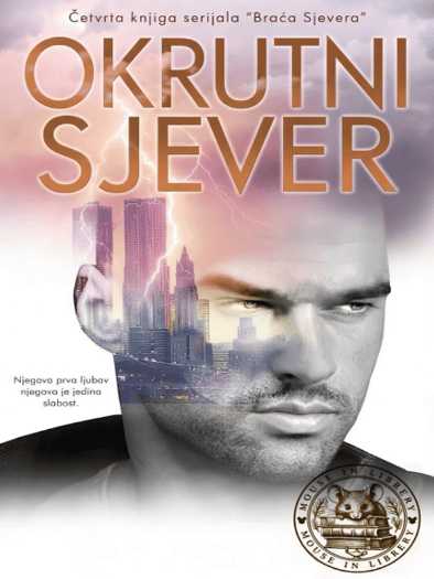 Miš - Okrutni sjever